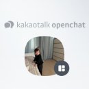 네일봐요 - 남원시 남문로 492 | 네일봐요