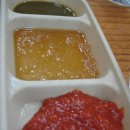 중앙한우 Daum카페