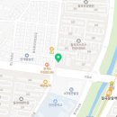 구암로1L 이미지