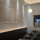 단골각 | 부천시청역 돈까스 맛집 단골각 카미 솔직후기