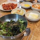 무교동 낙지나라 이미지