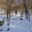 거창-가북-3 이미지