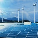 (주)우리에너지 이미지