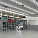 푸르미르 태권도장 이미지