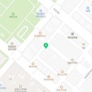 남해향충무김밥