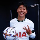 수원-0918 이미지