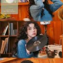 아이유헤어 이미지