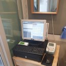 대박만두김밥 이미지