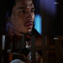 천명