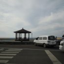 신도리어촌계식당 이미지