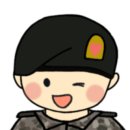 잎새당 네이버블로그