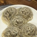 함경면옥 이미지