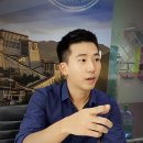 (주)마이리얼 이미지