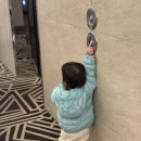 현대수영장 | 경기도 김포 | 서울 근교 아이와 함께 마리나베이 서울 후기 (수영장,키즈카페,김포현대아울렛)