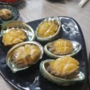 해담은 호텔 이미지