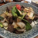 경택농장 이미지