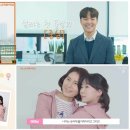 한성개발