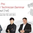 경진치과기공소 이미지