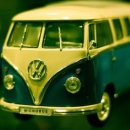 빈티지(Vintage) 이미지