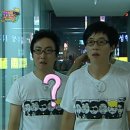 온리원갈비 이미지