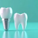 김앤강치과의원 이미지