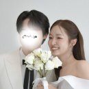 지금우리studio | [Oef Studio 오이에프 스튜디오] 실내+야외 웨딩 스냅 촬영 보정본 후기