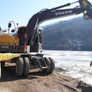 고탄리마을회관 이미지