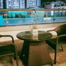 제이필라테스JPilates