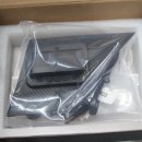 남광카센타 | 기아 카니발 KA4 메이튼 사이드스텝 HUD 장착 (SUV 또는 밴 차량의 필수품 아닐까요!?)