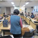 (심화) 오카리나 이미지