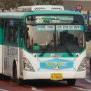 수원-1541 이미지