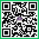 청파제1경로당 | [공지] 청파 2구역 조합설립 주민설명회 현장 후기｜2026년 5월 조합설립 목표