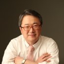 칼리디자인 이미지