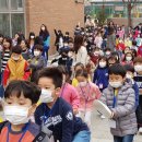 진영중앙초등학교 이미지