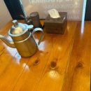 더참맛수육국밥 배방점 이미지