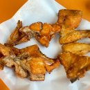 신통치킨 문산 선유점 | 파주 문산 선유리 옛날 통닭 치킨집:: 신통치킨 선유점 '일요일 휴무'