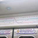 더퍼스트안과의원 이미지