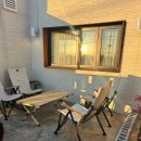 스테이 낭낭 이미지