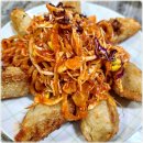 해안로1 이미지