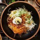 이차돌 하남미사 | 하남 미사지구 이차돌 식당 후기입니다.