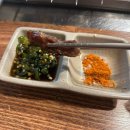 이가네양갈비양꼬치영통 | 수원 영통 양꼬치 맛집 이가네 양갈비 양꼬치 후기 현지 분위기 제대로인 영통 저녁 맛집