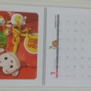 예닮약국 이미지