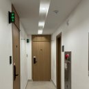 브라운도트 경주양남 이미지