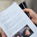 제니헤어클럽 - 구미시 | 제니헤어클럽