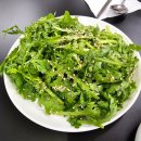 청간 막국수