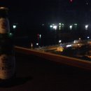 하당보석사우나(내)