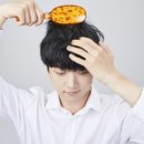 스킨위그 네이버블로그