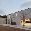 엠건축사사무소 이미지