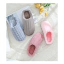 ㈜상상초월 이미지