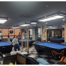 빌리어즈 한큐 이미지